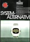 Orient 1975 3.jpg